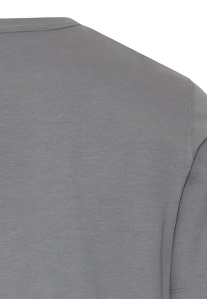 CAMEL ACTIVE T-SHIRT