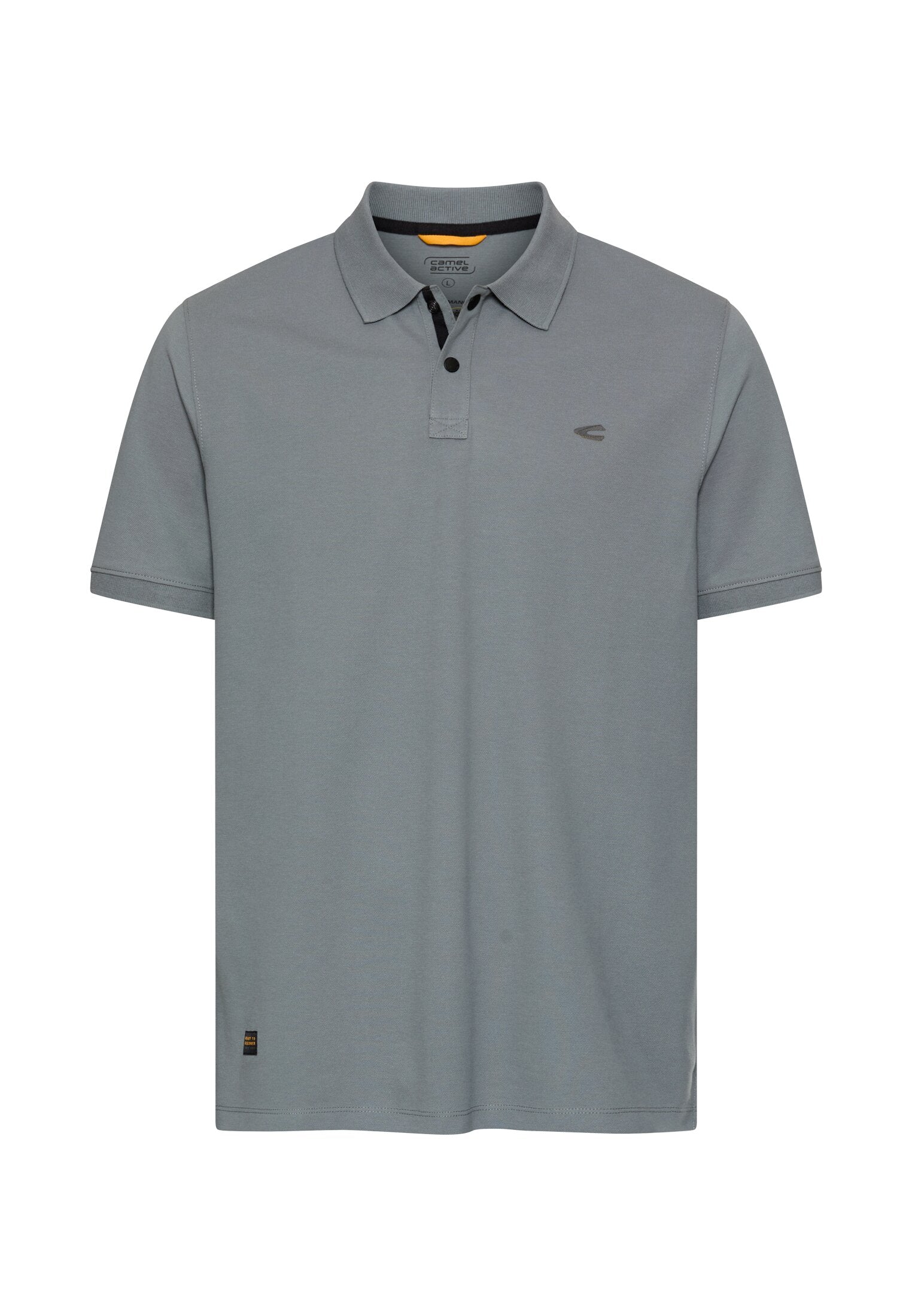 CAMEL ACTIVE POLO