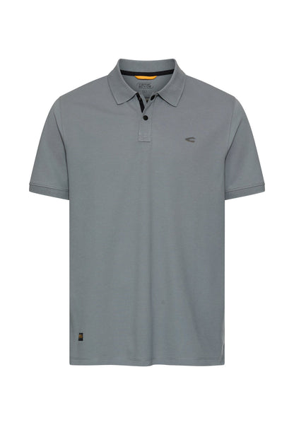 CAMEL ACTIVE POLO