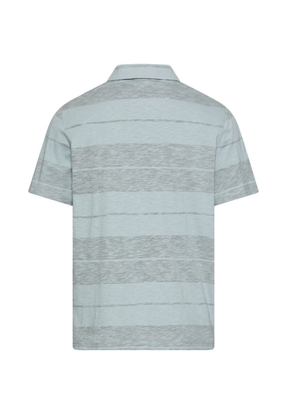 CAMEL ACTIVE KORTÆRMET POLO