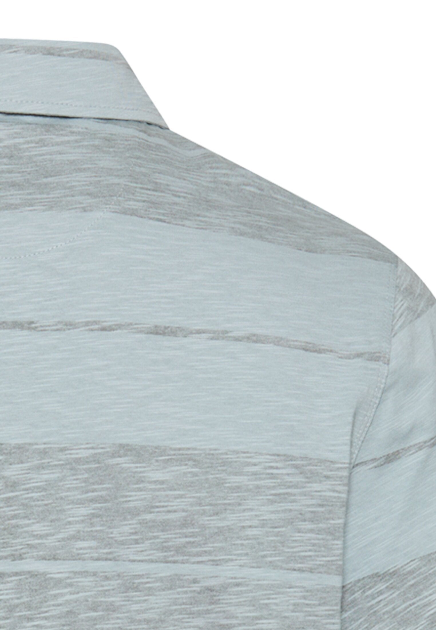 CAMEL ACTIVE KORTÆRMET POLO