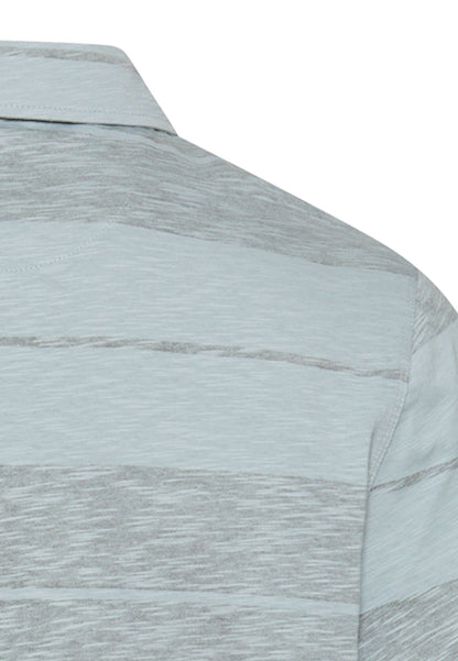 CAMEL ACTIVE KORTÆRMET POLO