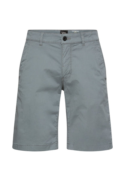 CAMEL ACTIVE SHORTS