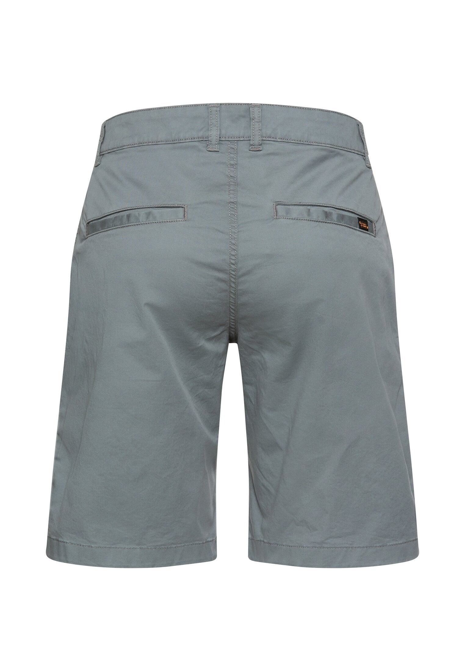 CAMEL ACTIVE SHORTS