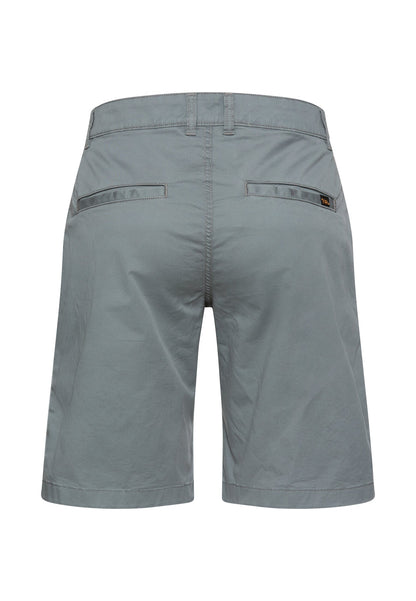 CAMEL ACTIVE SHORTS