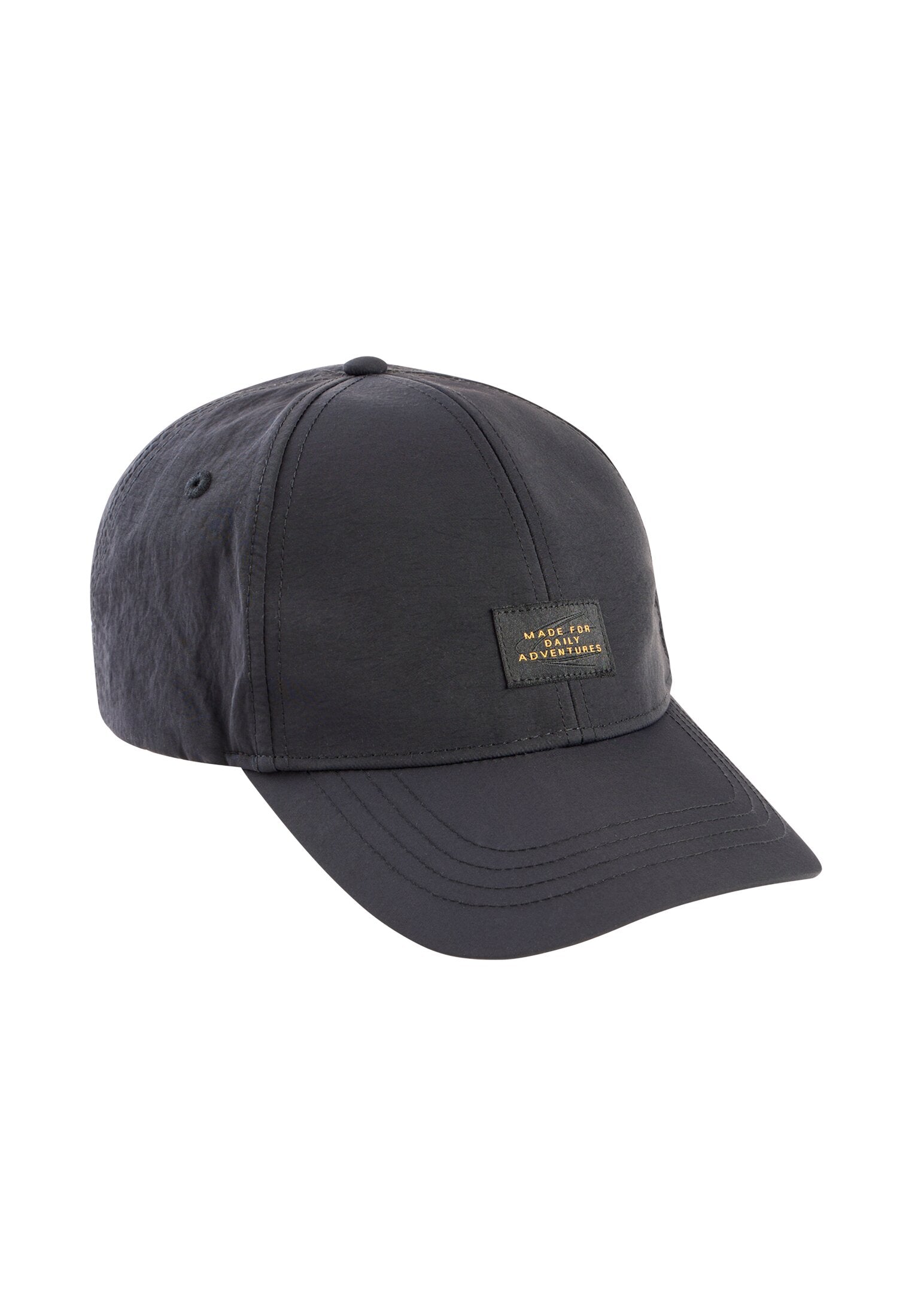 CAMEL ACTIVE CAP