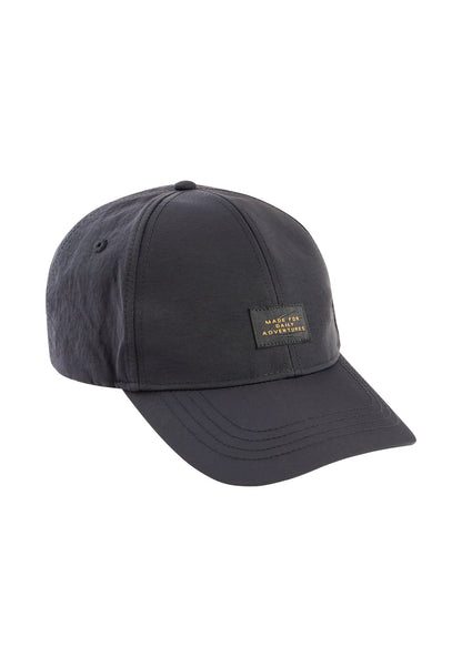CAMEL ACTIVE CAP
