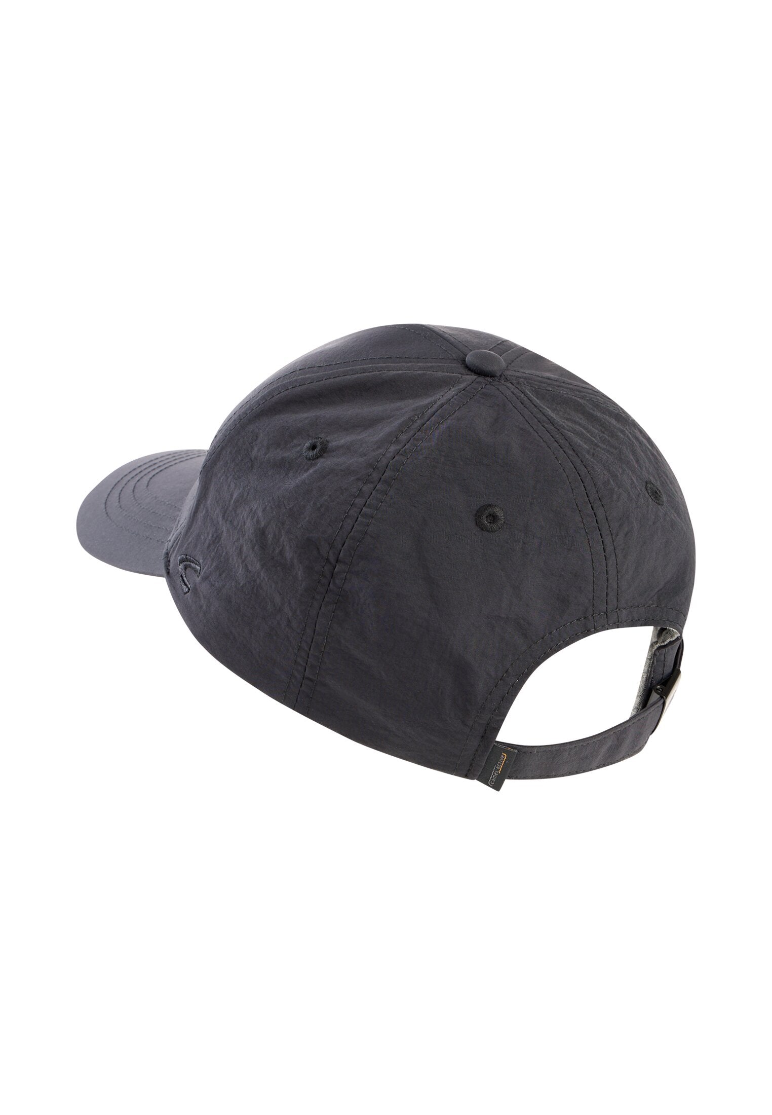 CAMEL ACTIVE CAP