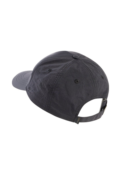 CAMEL ACTIVE CAP