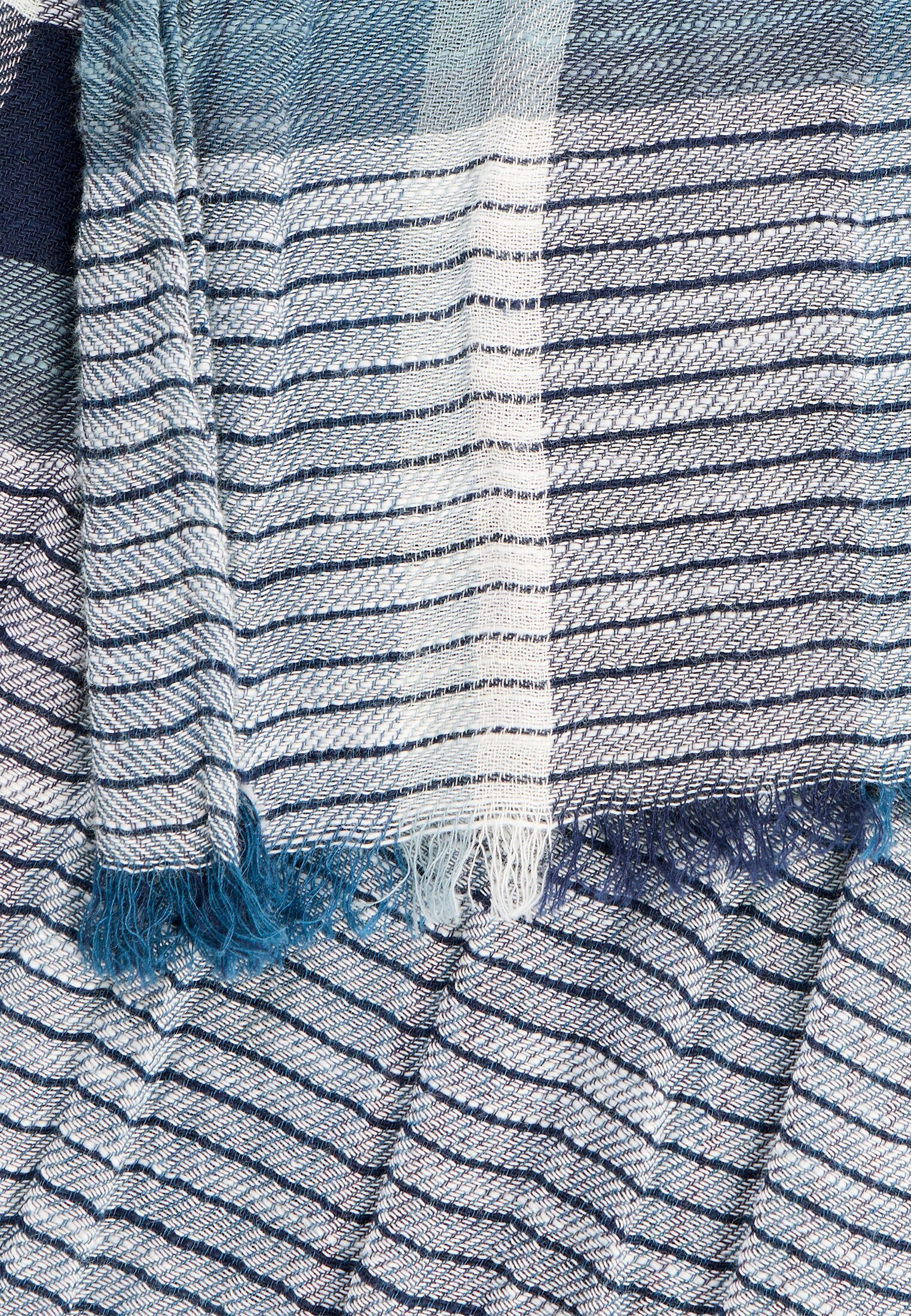 CAMEL ACTIVE TØRKLÆDE