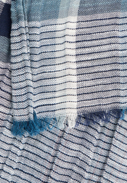 CAMEL ACTIVE TØRKLÆDE