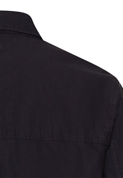 CAMEL ACTIVE OVERSHIRT