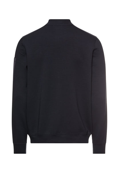 CAMEL ACTIVE FLEXXXACTIVE® CARDIGAN