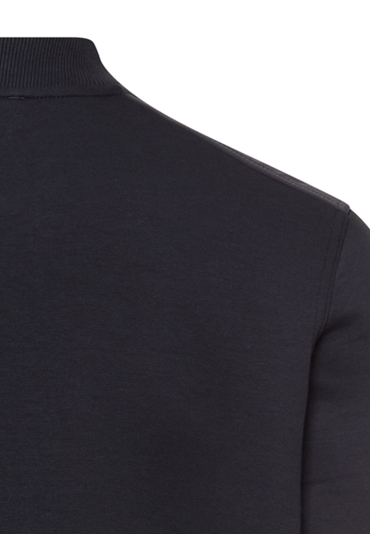 CAMEL ACTIVE FLEXXXACTIVE® CARDIGAN