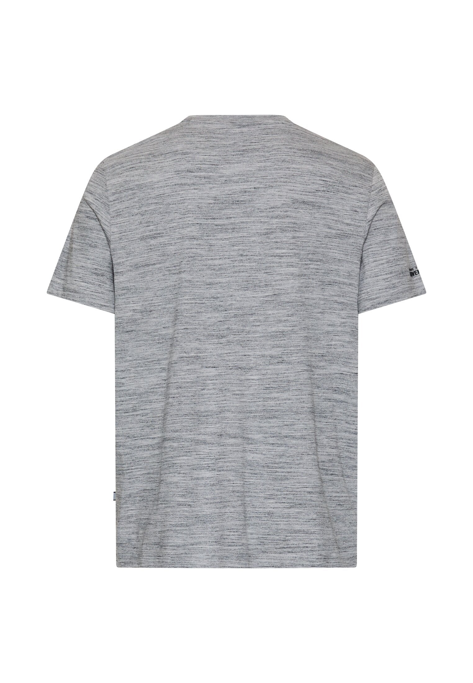 CAMEL ACTIVE T-SHIRT