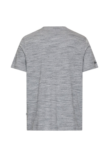 CAMEL ACTIVE T-SHIRT