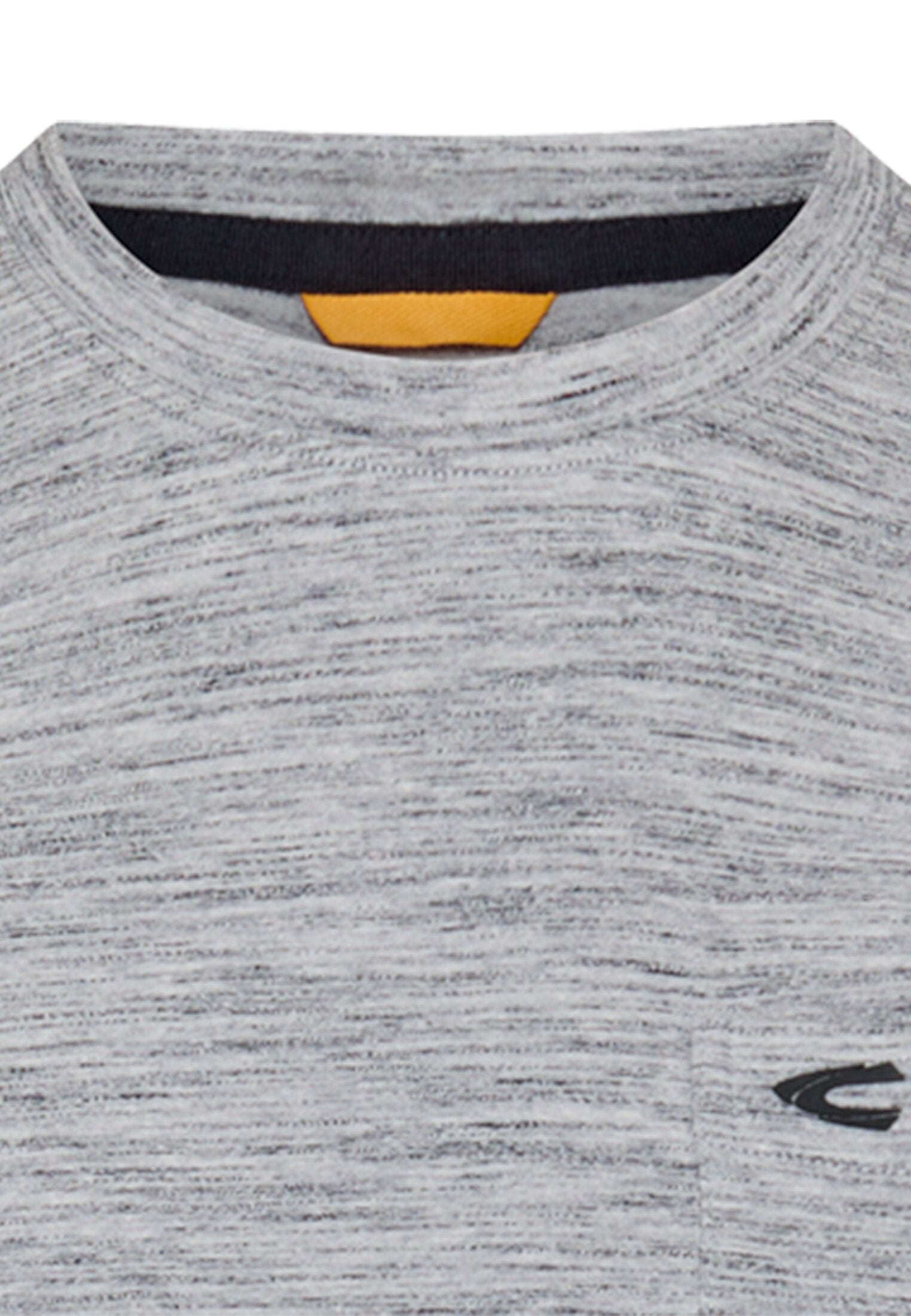 CAMEL ACTIVE T-SHIRT