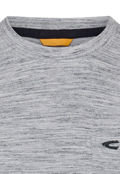 CAMEL ACTIVE T-SHIRT
