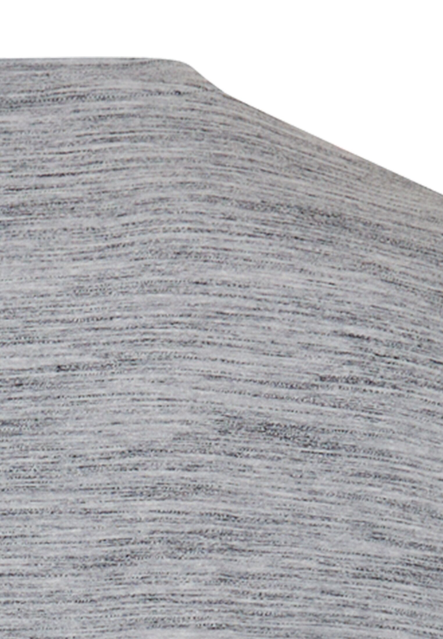 CAMEL ACTIVE T-SHIRT