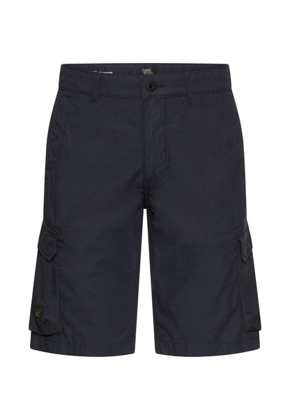 CAMEL ACTIVE CARGO SHORTS