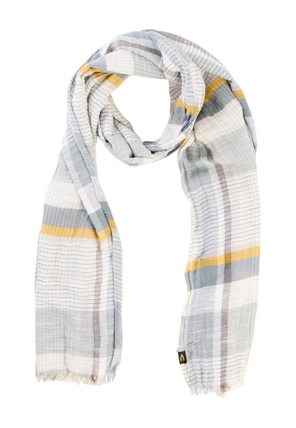 CAMEL ACTIVE TØRKLÆDE