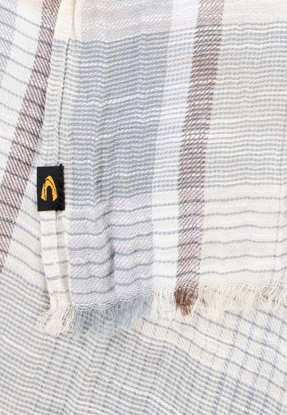 CAMEL ACTIVE TØRKLÆDE