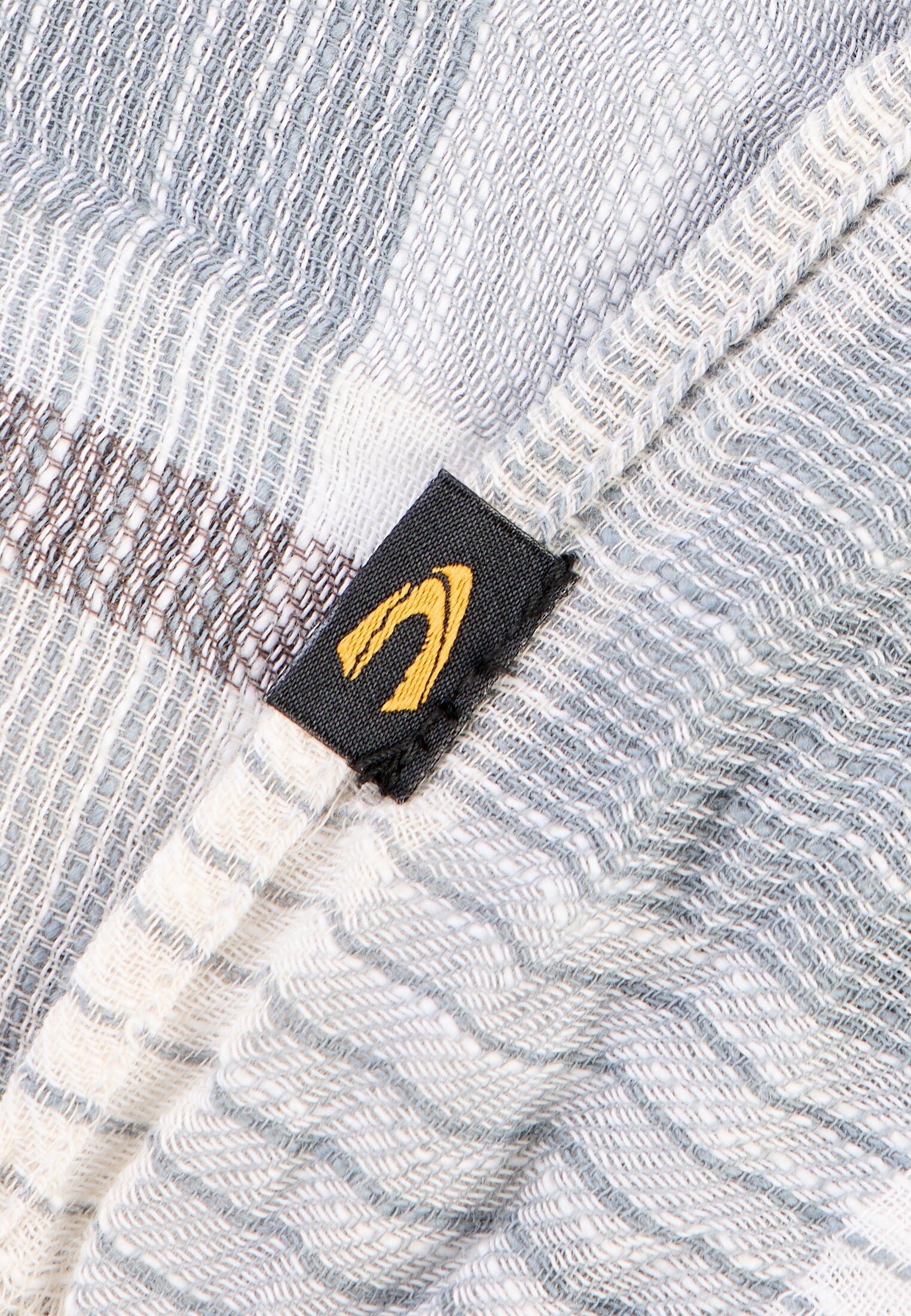 CAMEL ACTIVE TØRKLÆDE