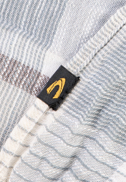 CAMEL ACTIVE TØRKLÆDE