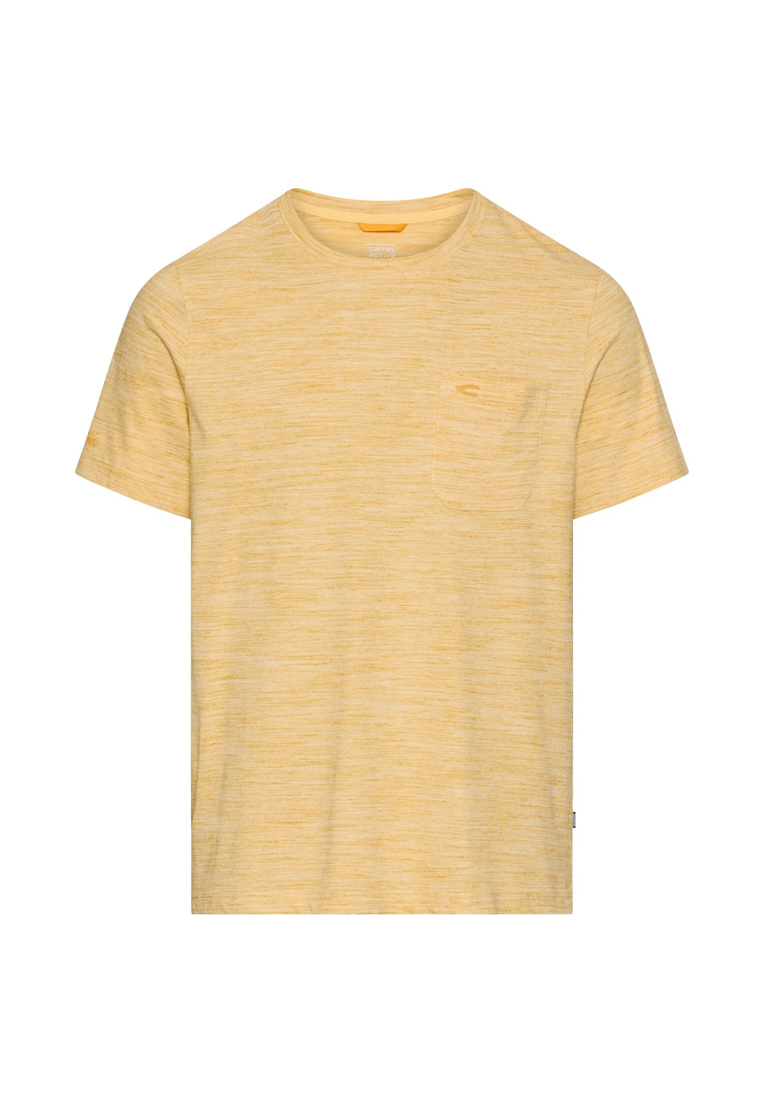 CAMEL ACTIVE T-SHIRT