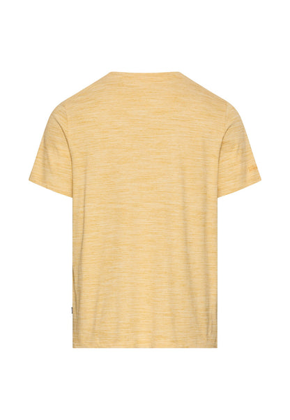 CAMEL ACTIVE T-SHIRT