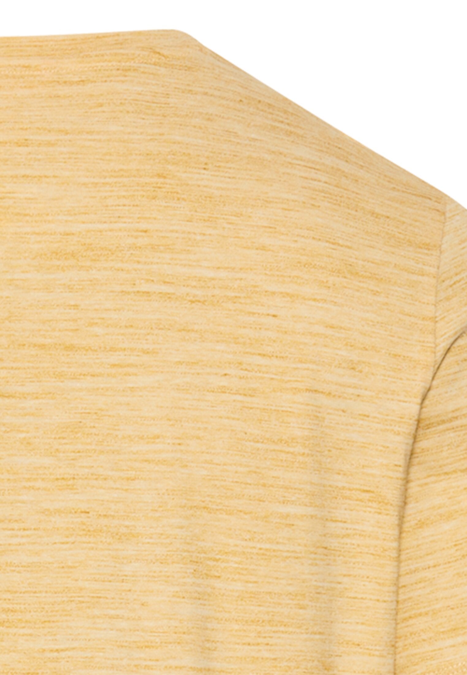 CAMEL ACTIVE T-SHIRT