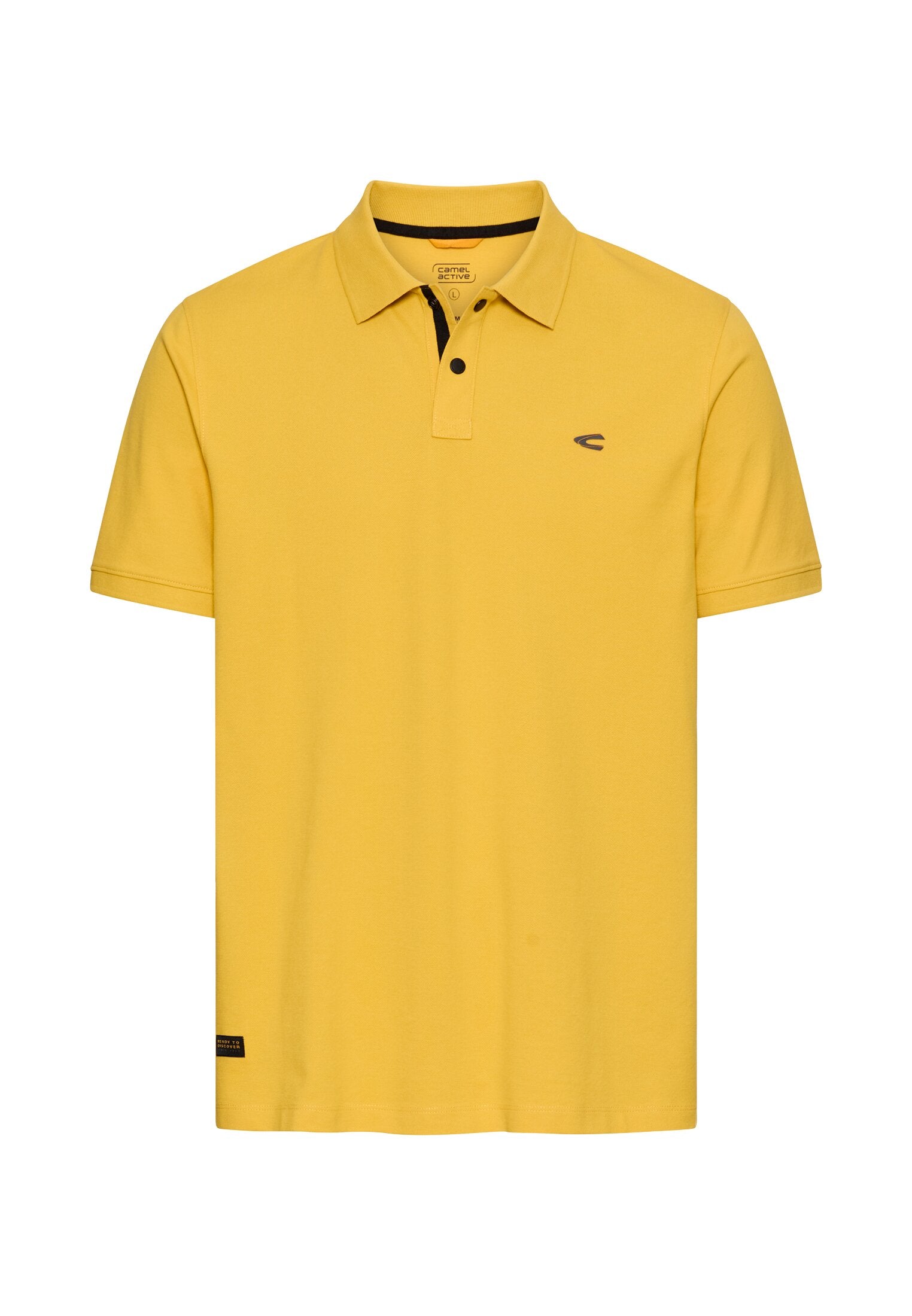CAMEL ACTIVE POLO