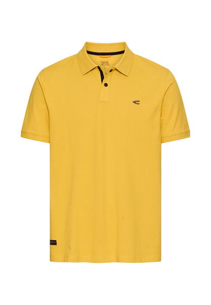 CAMEL ACTIVE POLO