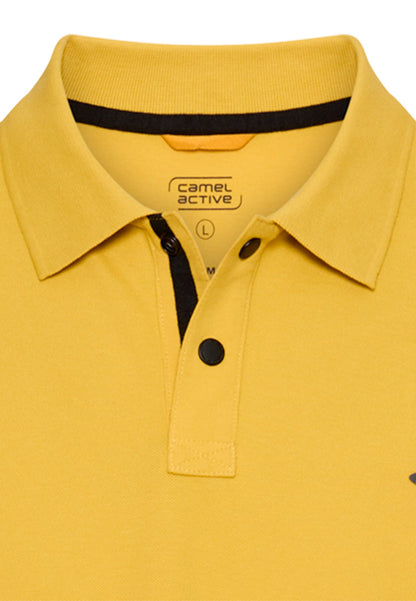 CAMEL ACTIVE POLO