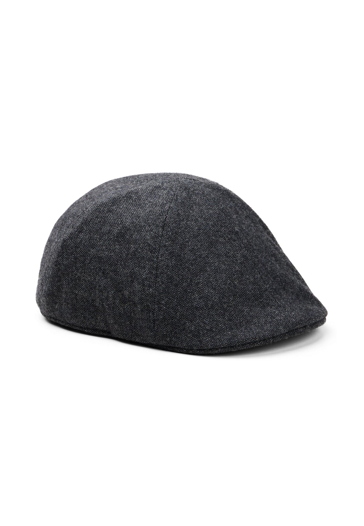 CAMEL ACTIVE FLAT CAP