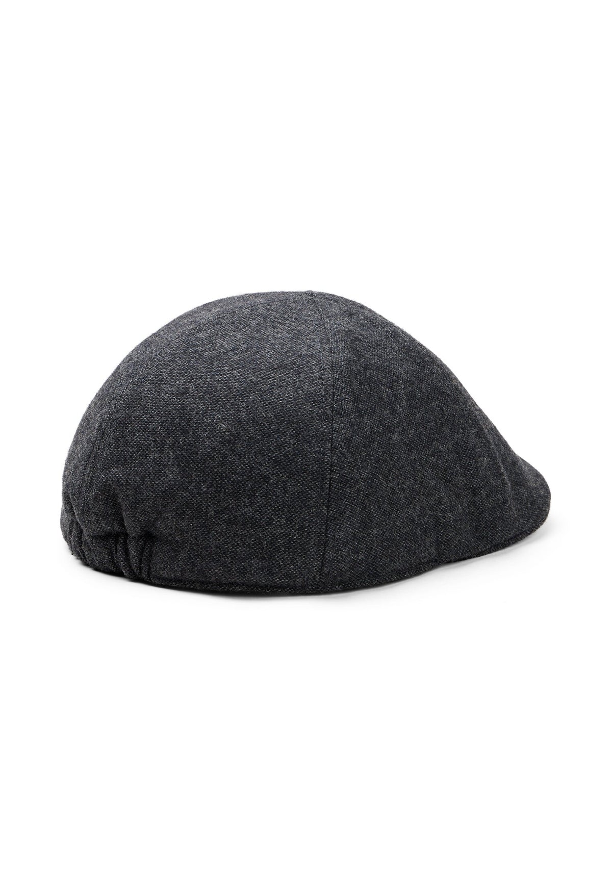 CAMEL ACTIVE FLAT CAP