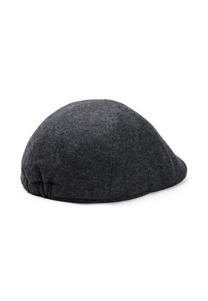 CAMEL ACTIVE FLAT CAP