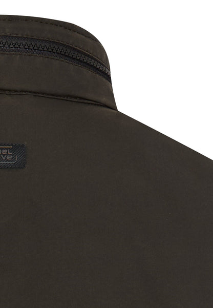 CAMEL ACTIVE FIELD JAKKE