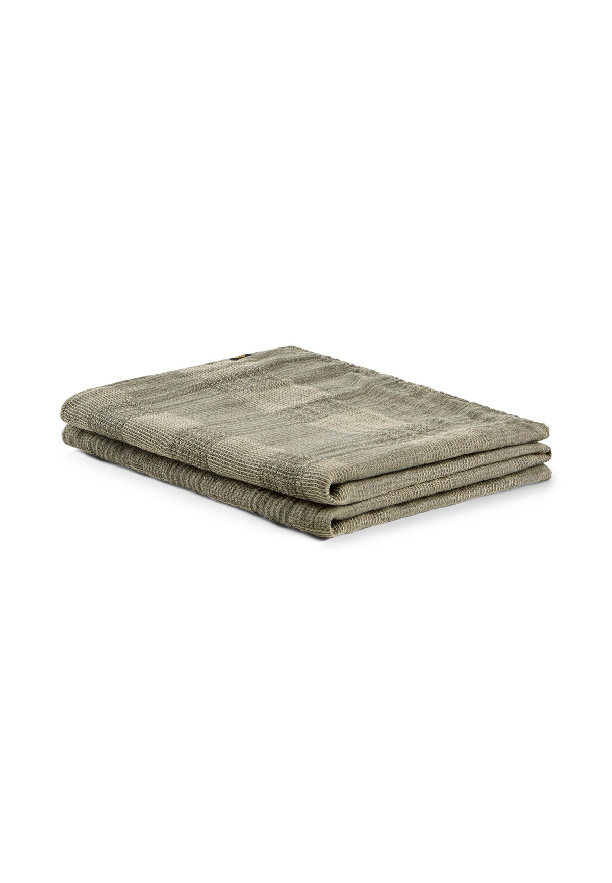 CAMEL ACTIVE TØRKLÆDE