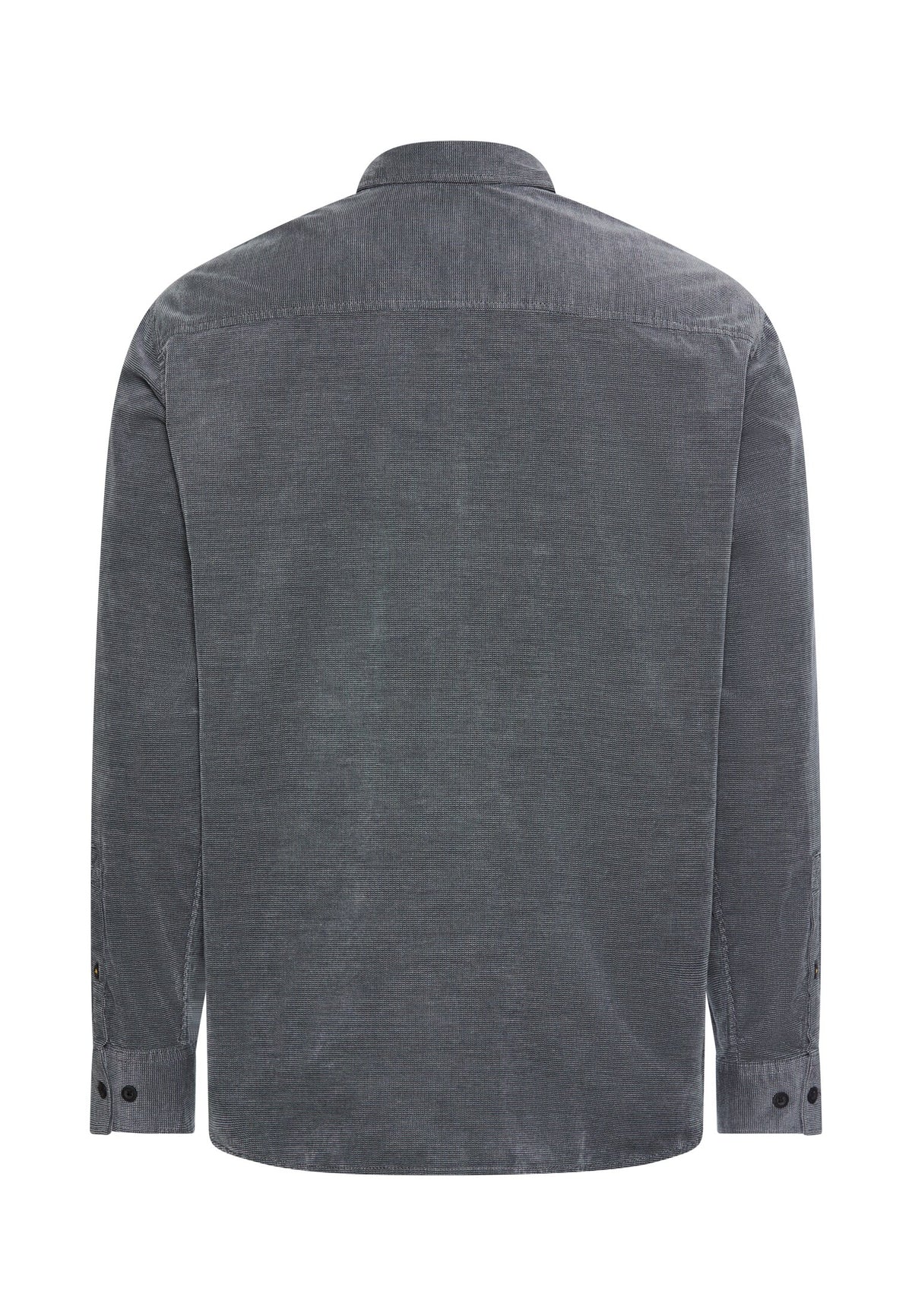 CAMEL ACTIVE SKJORTE