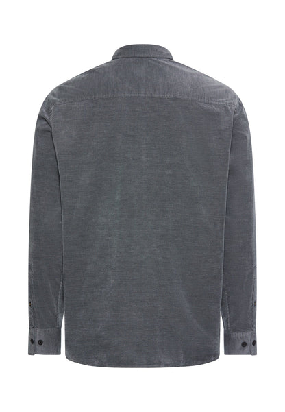CAMEL ACTIVE SKJORTE