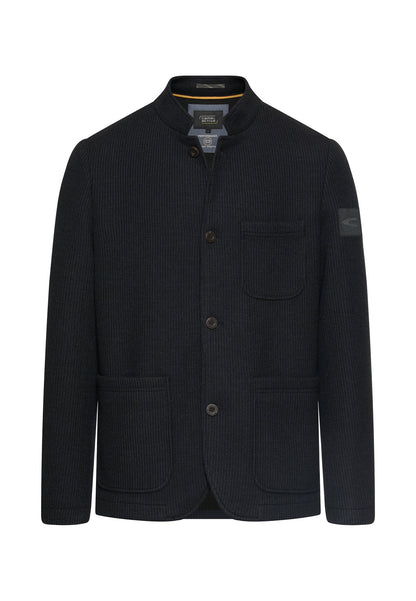 CAMEL ACTIVE INDOOR BLAZER