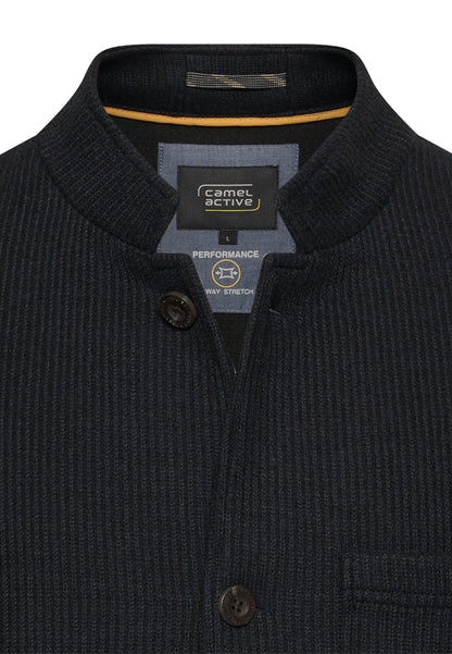 CAMEL ACTIVE INDOOR BLAZER
