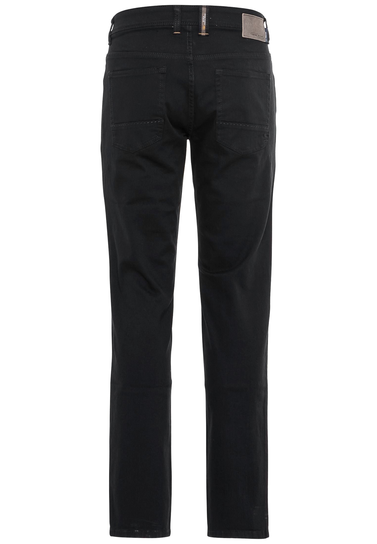 CAMEL JEANS
