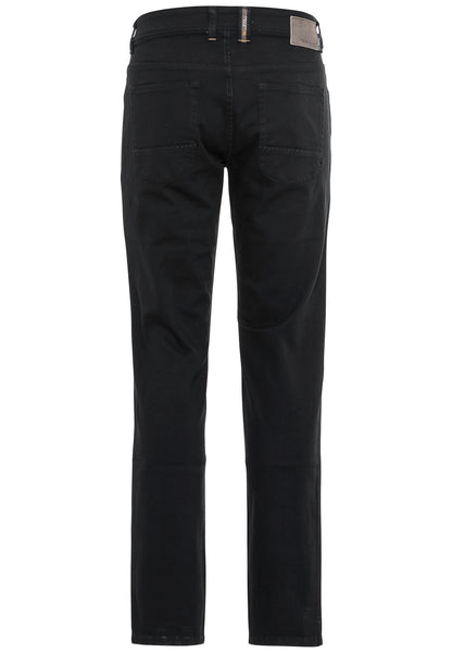 CAMEL JEANS