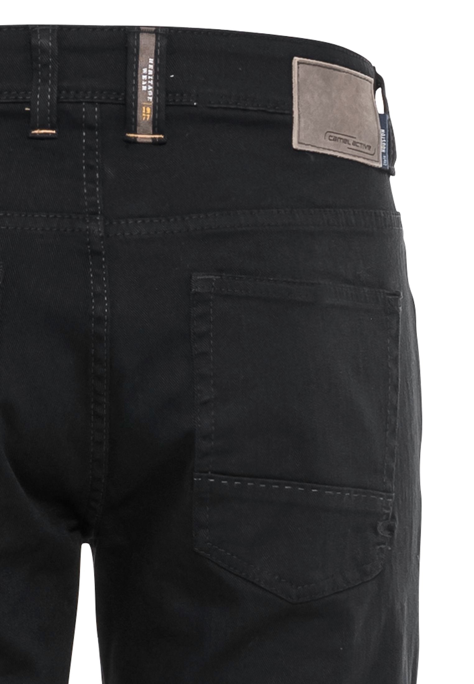 CAMEL JEANS