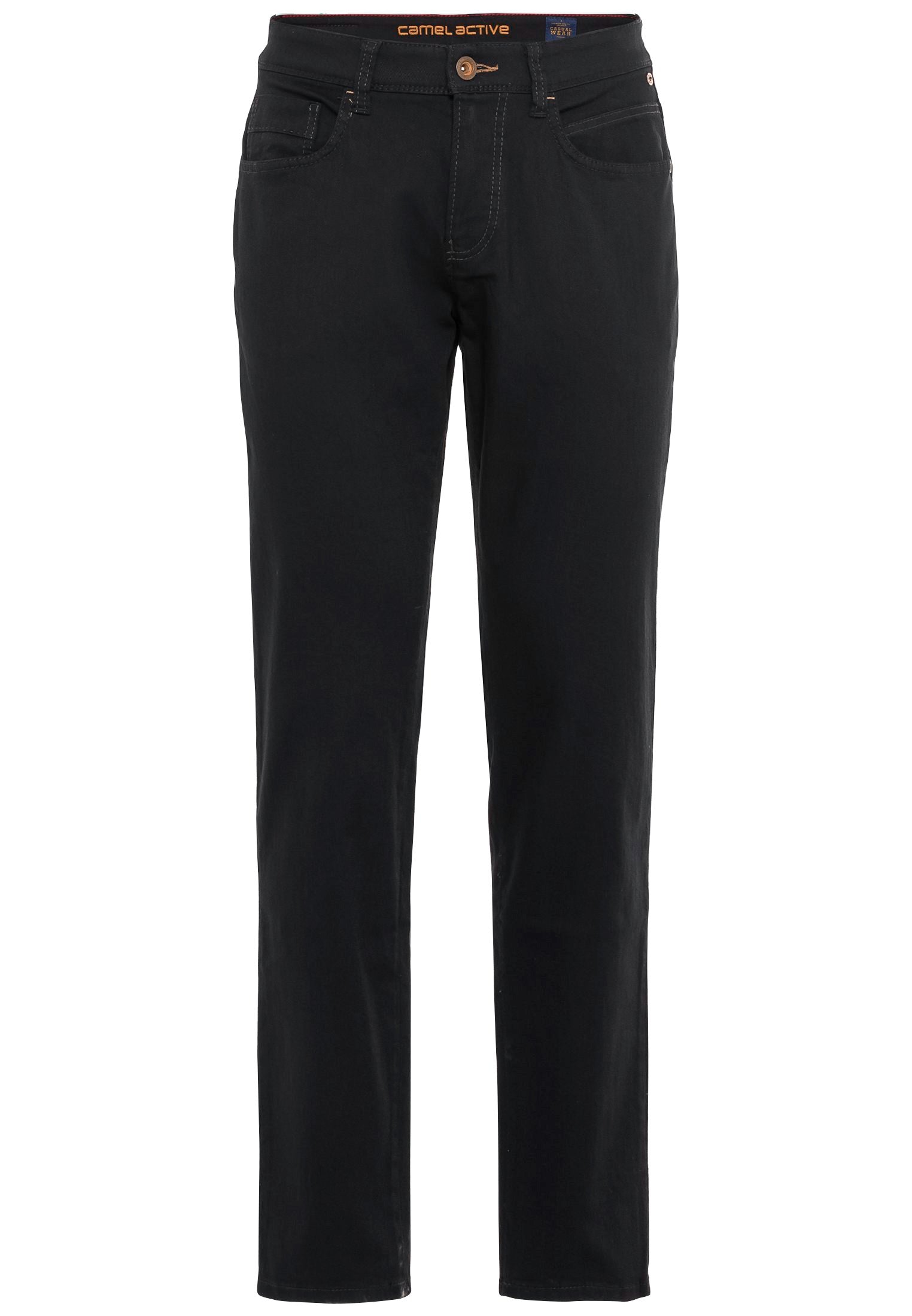 CAMEL JEANS