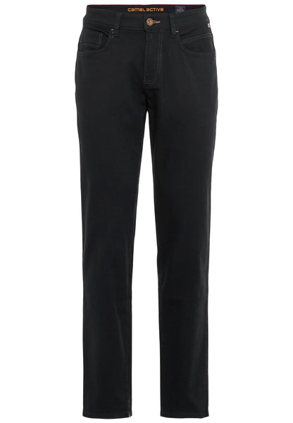 CAMEL JEANS
