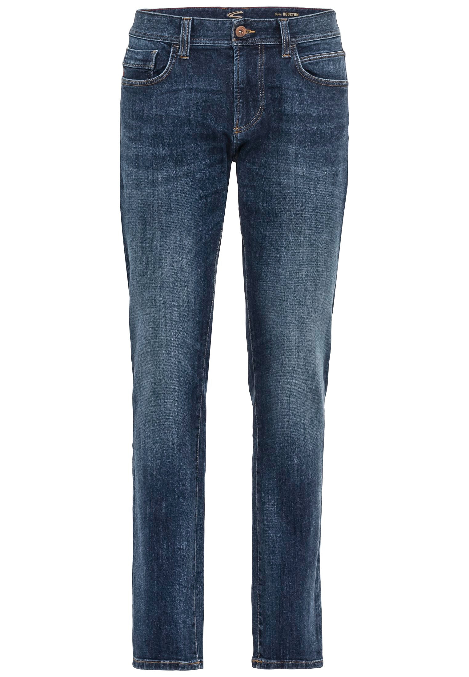 CAMEL JEANS