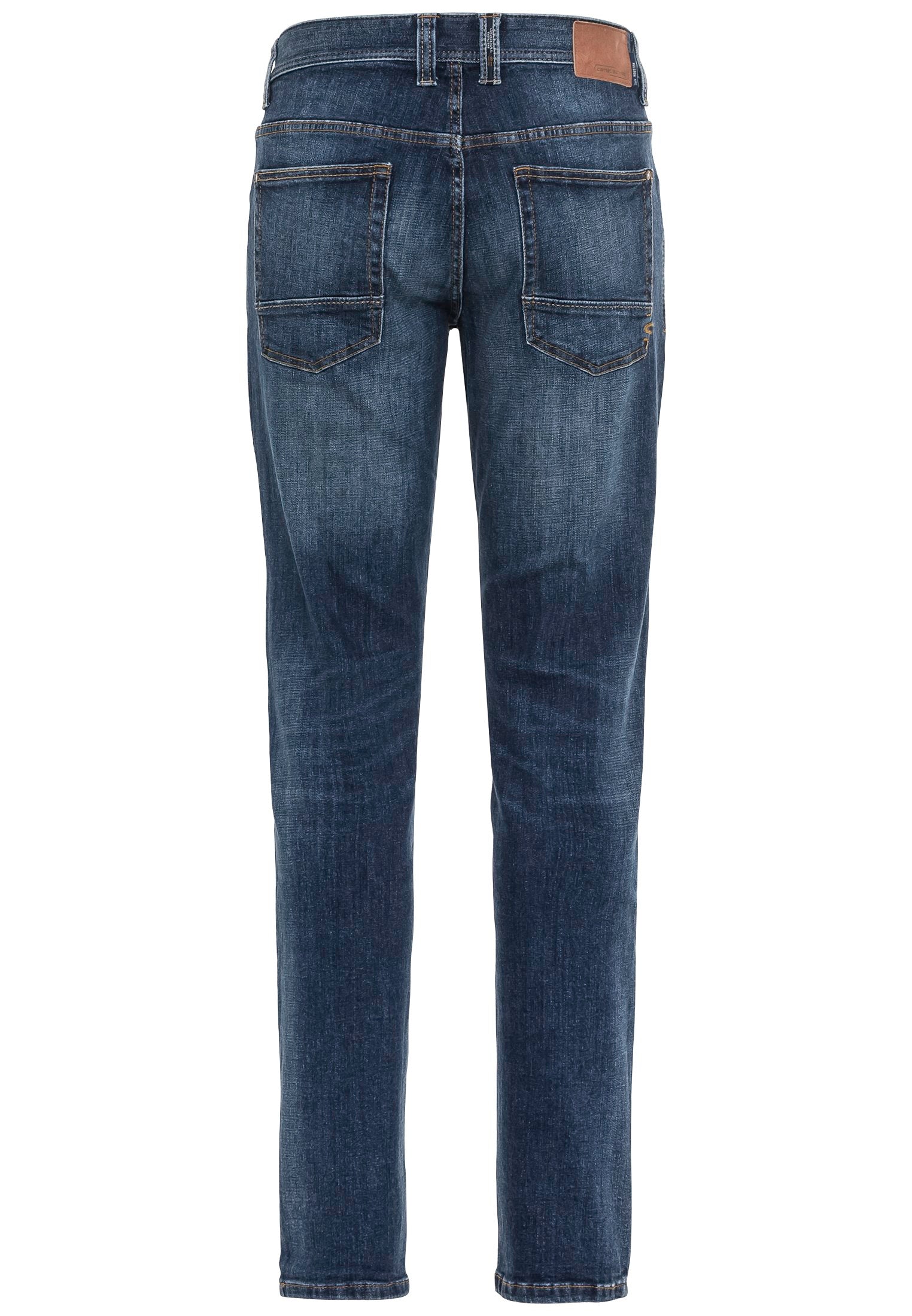 CAMEL JEANS